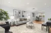 57 Lucas Circuit, Kellyville, NSW 2155-Image