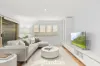 57 Lucas Circuit, Kellyville, NSW 2155-Image