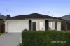57 Ludo Circuit, Truganina, Vic 3029