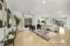 57 Ludo Circuit, Truganina, Vic 3029-Image