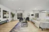 57 Ludo Circuit, Truganina, Vic 3029-Image