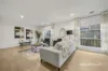 57 Ludo Circuit, Truganina, Vic 3029-Image