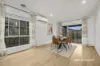 57 Ludo Circuit, Truganina, Vic 3029-Image