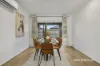 57 Ludo Circuit, Truganina, Vic 3029-Image