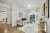 57 Ludo Circuit, Truganina, Vic 3029-Image