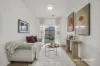 57 Ludo Circuit, Truganina, Vic 3029-Image
