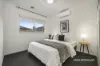 57 Ludo Circuit, Truganina, Vic 3029-Image