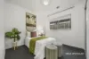 57 Ludo Circuit, Truganina, Vic 3029-Image