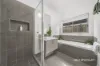 57 Ludo Circuit, Truganina, Vic 3029-Image