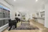 57 Ludo Circuit, Truganina, Vic 3029-Image