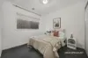 57 Ludo Circuit, Truganina, Vic 3029-Image