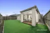 57 Ludo Circuit, Truganina, Vic 3029-Image