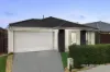 57 Ludo Circuit, Truganina, Vic 3029-Image