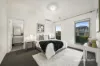 57 Ludo Circuit, Truganina, Vic 3029-Image