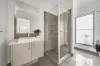 57 Ludo Circuit, Truganina, Vic 3029-Image