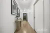 57 Ludo Circuit, Truganina, Vic 3029-Image
