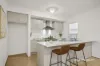 57 Ludo Circuit, Truganina, Vic 3029-Image