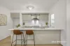 57 Ludo Circuit, Truganina, Vic 3029-Image