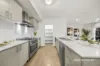 57 Ludo Circuit, Truganina, Vic 3029-Image