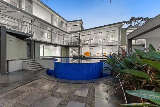 57 Lum Rd, Wheelers Hill, Vic 3150