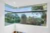 57 Lum Rd, Wheelers Hill, Vic 3150-Image