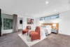 57 Lum Rd, Wheelers Hill, Vic 3150-Image