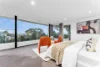 57 Lum Rd, Wheelers Hill, Vic 3150-Image