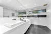 57 Lum Rd, Wheelers Hill, Vic 3150-Image