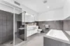 57 Lum Rd, Wheelers Hill, Vic 3150-Image