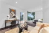 57 Lum Rd, Wheelers Hill, Vic 3150-Image