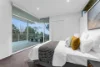 57 Lum Rd, Wheelers Hill, Vic 3150-Image
