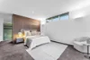 57 Lum Rd, Wheelers Hill, Vic 3150-Image