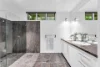 57 Lum Rd, Wheelers Hill, Vic 3150-Image