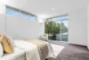 57 Lum Rd, Wheelers Hill, Vic 3150-Image