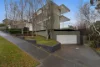 57 Lum Rd, Wheelers Hill, Vic 3150-Image