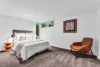 57 Lum Rd, Wheelers Hill, Vic 3150-Image