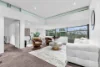 57 Lum Rd, Wheelers Hill, Vic 3150-Image