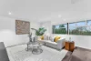 57 Lum Rd, Wheelers Hill, Vic 3150-Image