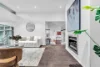 57 Lum Rd, Wheelers Hill, Vic 3150-Image