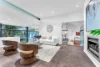 57 Lum Rd, Wheelers Hill, Vic 3150-Image