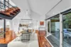 57 Lum Rd, Wheelers Hill, Vic 3150-Image