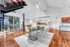 57 Lum Rd, Wheelers Hill, Vic 3150-Image