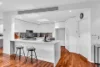 57 Lum Rd, Wheelers Hill, Vic 3150-Image