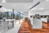 57 Lum Rd, Wheelers Hill, Vic 3150-Image