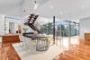 57 Lum Rd, Wheelers Hill, Vic 3150-Image