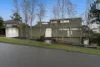 57 Lum Rd, Wheelers Hill, Vic 3150-Image
