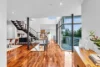 57 Lum Rd, Wheelers Hill, Vic 3150-Image