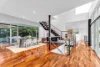 57 Lum Rd, Wheelers Hill, Vic 3150-Image