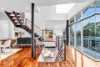 57 Lum Rd, Wheelers Hill, Vic 3150-Image