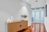 57 Lum Rd, Wheelers Hill, Vic 3150-Image